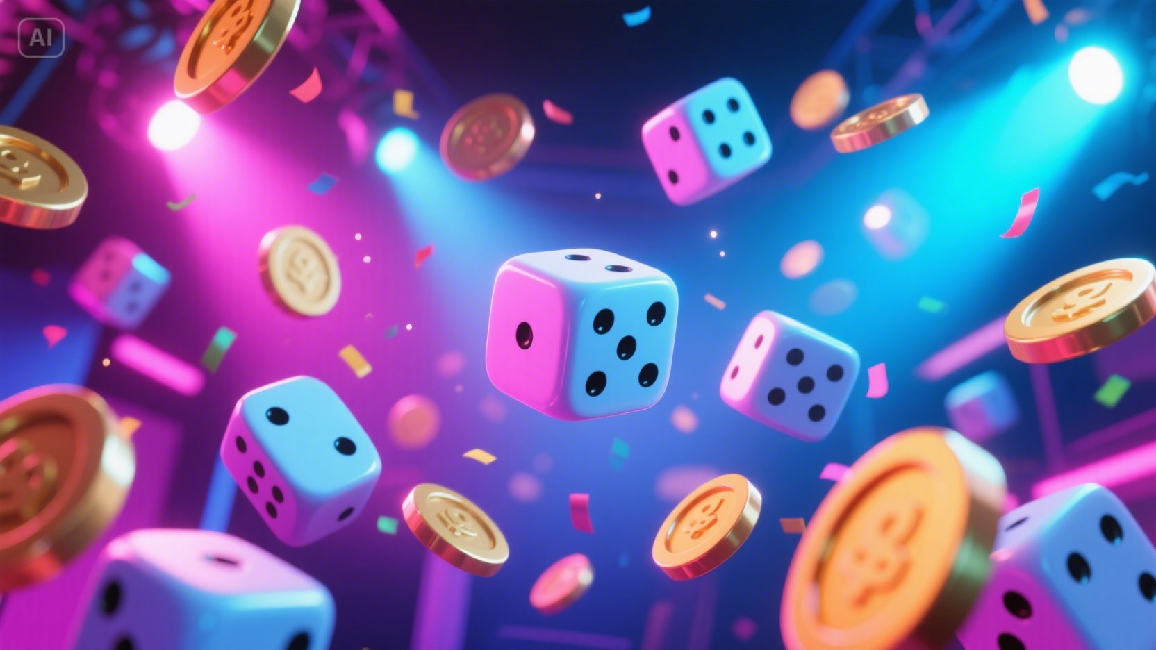 Registration at Bingo Online Casino