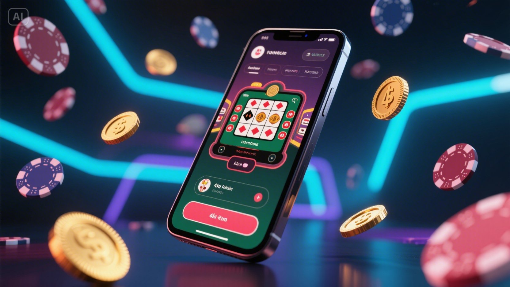 Bingo OnlineMake your first deposit and get 200% instantly! Pakistani players can experience world-class gaming, secure payments, and reliable local withdrawals.