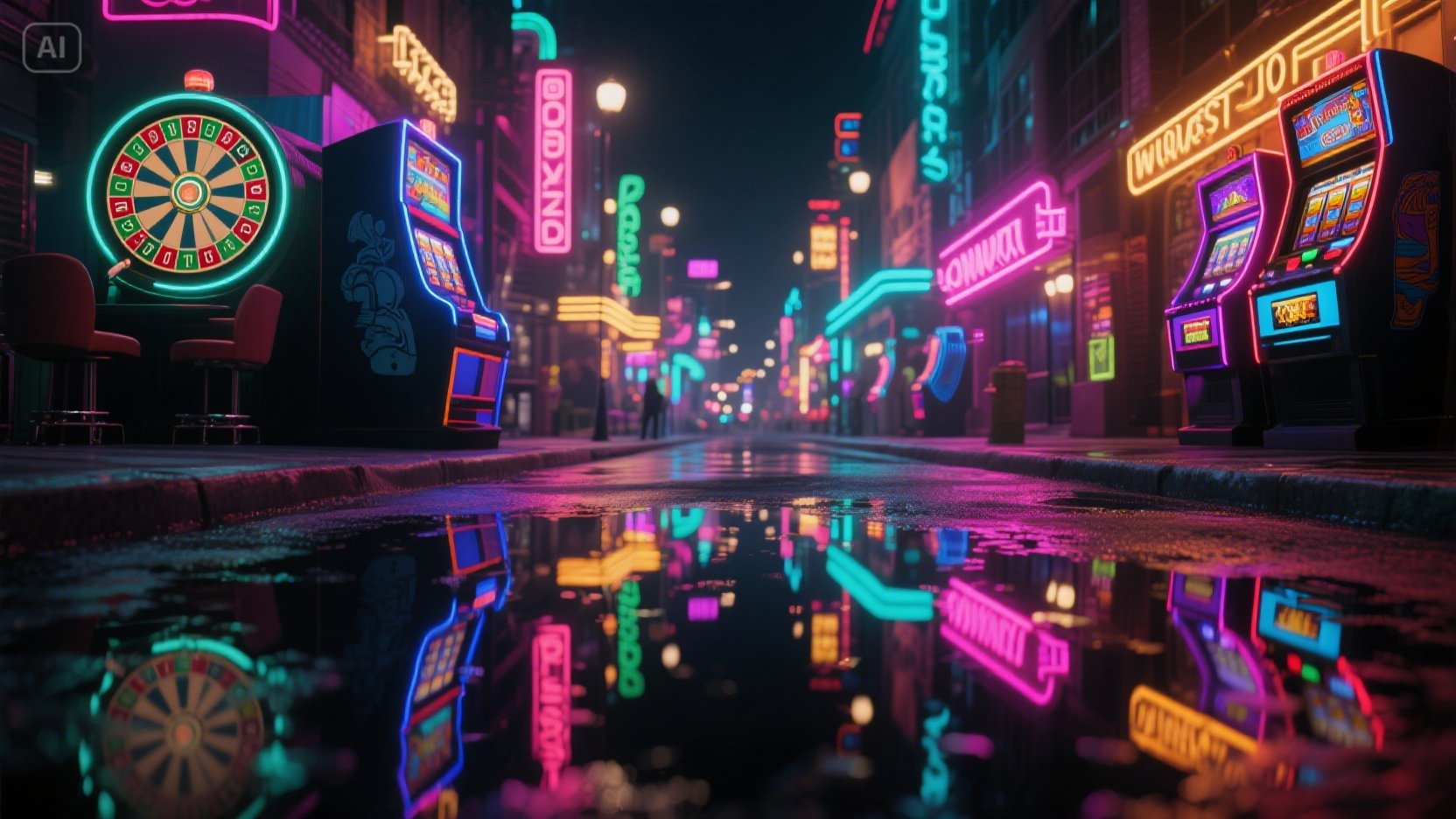 Casino Bingo Online desktop and mobile interfaces